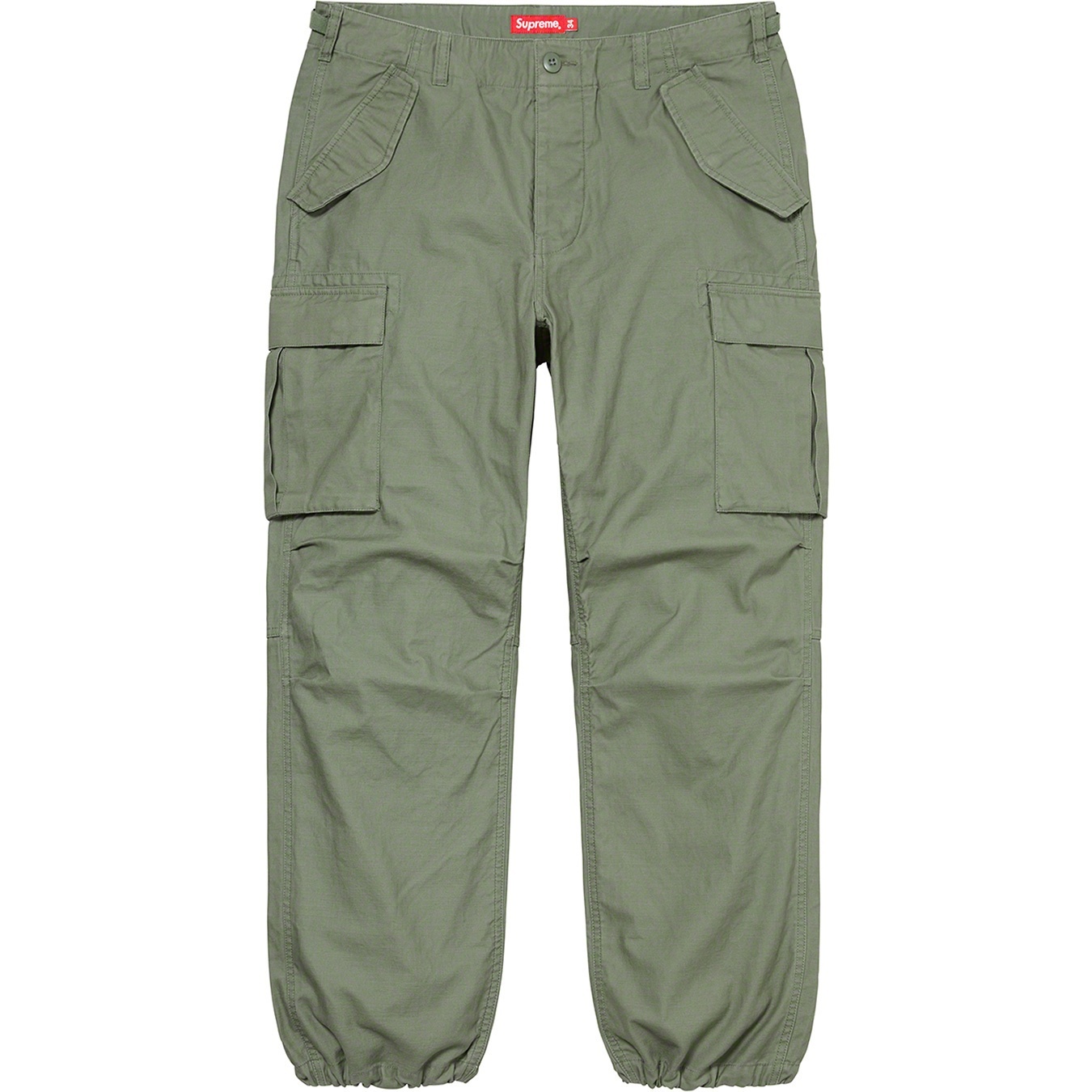Cargo Pant view 8
